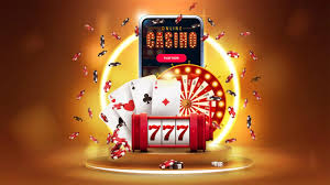 Jazz Casino UK Rating 2026 A Comprehensive Review 1848228005