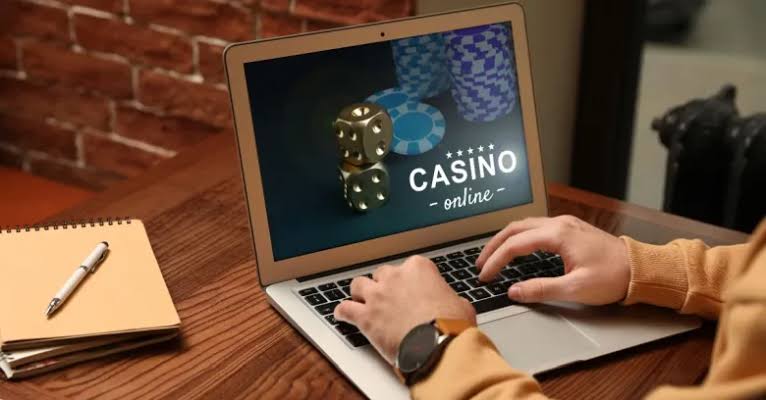 Αξιολογήσεις Online Καζίνο Βρείτε το Ιδανικό σας Καζίνο