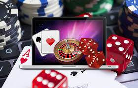 Il Fascino delle Slot con Soldi Veri Scopri Tutto!