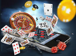 Your Ultimate Guide to Beturo Casino & Sportsbook